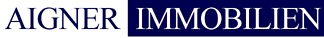 Aigner Immobilien