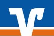 Volksbank Fredenbeck-Oldendorf-Ahlerstedt