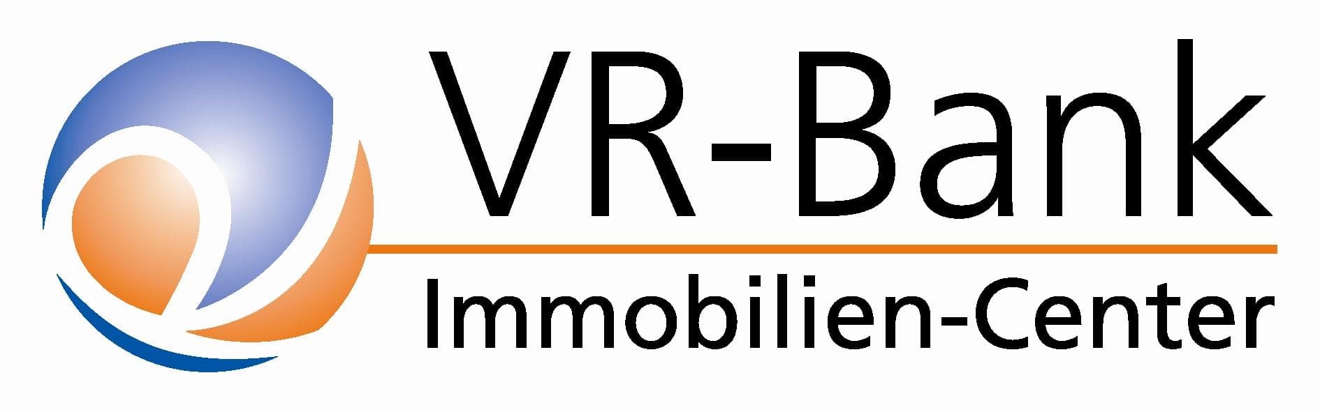 VR-Bank in Mittelbaden