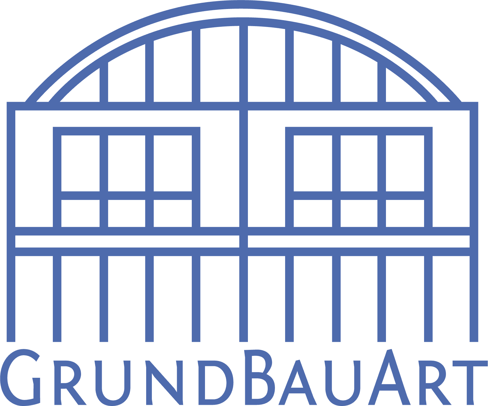 GrundBauArt Immobilien