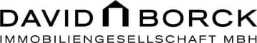 David Borck Immobiliengesellschaft