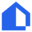 immobilien.de Icon