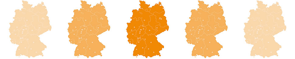 Fingerhaus Bei Immobilien De