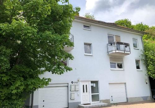 Haus kaufen Schiesheim Häuser kaufen in Schiesheim bei