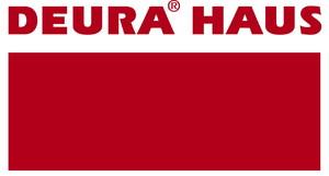 Deura Haus Gmbh Bei Immobilien De