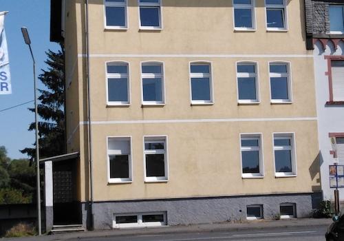 Haus kaufen Döttesfeld Häuser kaufen in Döttesfeld bei