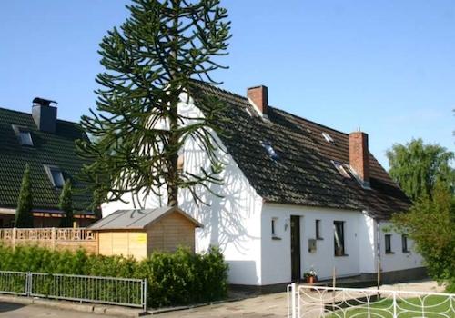 Haus kaufen LoheRickelshof Häuser kaufen in Lohe