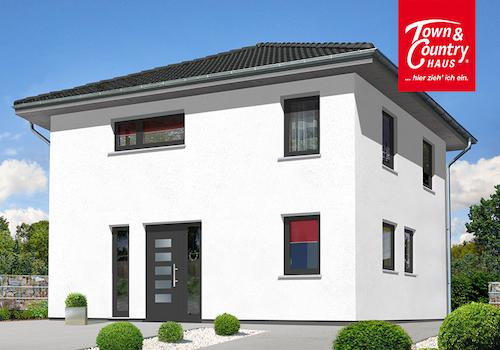 Haus kaufen Ullersdorf Häuser kaufen in Ullersdorf bei
