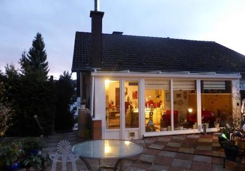 Haus kaufen Homburg Häuser kaufen in Homburg bei