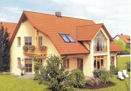 Haus kaufen Hagen Häuser kaufen in Hagen bei immobilien.de