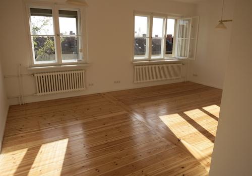Wohnung Kaufen Berlin Eigentumswohnung Berlin Bei Immobilien De
