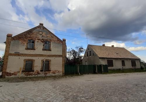 Haus kaufen Bad Muskau Häuser kaufen in Bad Muskau bei