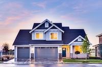 Kaufnachfrage nach Immobilien steigt