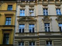 Berlins Immobilienmarkt im Wandel: Chancen und Herausforderungen für Eigentümer