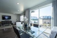 Welche Vorteile bietet energieeffiziente Wohnbeleuchtung?