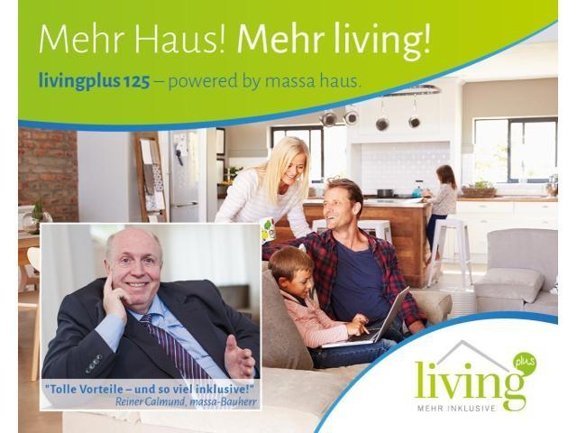 Haus Kaufen Wipperdorf Mehr Living Im Living 125 Bei Immobilien De