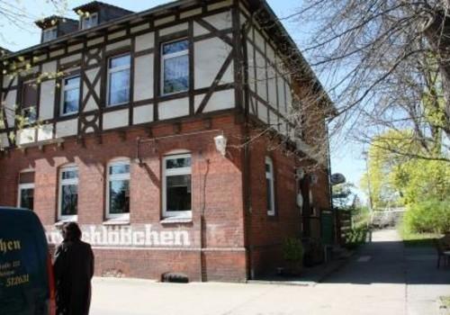 Haus Kaufen Rathenow Hauser Kaufen In Rathenow Bei Immobilien De