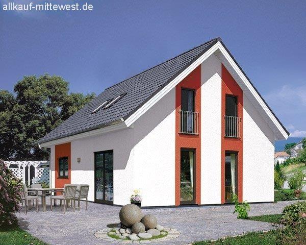 Haus Kaufen Backnang Haus Zum Wohnen Garten Zum Chillen Und