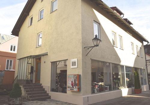 Haus Hauser Kaufen In 87509 Immenstadt I Allgau Bei Immobilien De