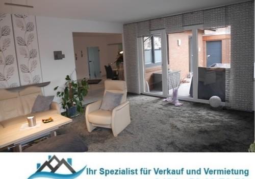 Haus Kaufen Oyten Hauser Kaufen In Oyten Bei Immobilien De