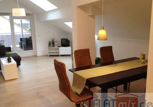 25+ großartig Bilder Wohnungen Mieten Paderborn - 3 Zimmer Wohnung Mieten In Paderborn Kernstadt Immonet - Immobilien wohnungen eigentumswohnungen zwangsversteigerungen haus mieten haus kaufen